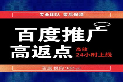 谷歌竞价广告的投放策略与成功案例分析