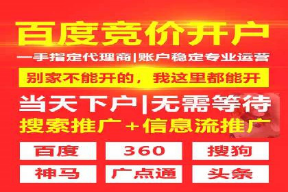 案例分析：SEM竞价培训在汽车行业的运用